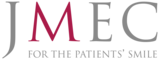 Seminar jmec logo