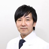 Seminar %e3%81%84 %e7%9f%b3%e5%b7%9d%e6%b5%a9%e4%b8%80%e5%85%88%e7%94%9f 210601