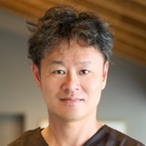 Seminar %e3%81%9f %e6%ad%a6%e5%b2%a1%e4%bc%b8%e5%a4%aa%e9%83%8e%e5%85%88%e7%94%9f 20251021