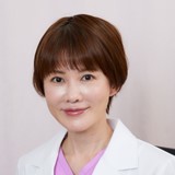 Seminar %e3%82%84 %e7%9f%a2%e5%8a%a0%e9%83%a8%e6%96%87%e5%85%88%e7%94%9f 20250708