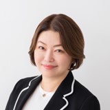 Seminar %e3%81%9f %e7%94%b0%e4%b8%ad%e4%ba%9c%e5%b8%8c%e5%ad%90%e5%85%88%e7%94%9f 20250709