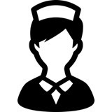 Seminar %e7%9c%8b%e8%ad%b7%e5%b8%ab%e3%82%a2%e3%82%a4%e3%82%b3%e3%83%b3160 160