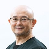 Seminar %e3%81%84 %e9%a3%af%e5%b0%be%e7%a4%bc%e7%be%8e%e5%85%88%e7%94%9f 20250717