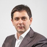 Seminar %e3%81%98 dr.george sulamanidze 20250807