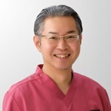 Seminar %e3%81%93 %e5%b0%8f%e6%9e%97%e7%9b%b4%e9%9a%86%e5%85%88%e7%94%9f 20230110