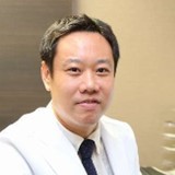 Seminar %e3%81%93 %e9%bb%83%e8%81%96%e7%90%a5%e5%85%88%e7%94%9f 20250515