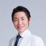 Seminar %e3%81%8a %e5%a5%a5%e8%ac%99%e5%a4%aa%e9%83%8e%e5%85%88%e7%94%9f 20250611