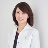 Seminar %e3%81%8b %e7%89%87%e4%b8%8a%e4%bd%90%e5%92%8c%e5%ad%90%e5%85%88%e7%94%9f 20250716