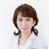 Seminar %e3%81%9f %e9%ab%98%e9%a0%88%e8%8b%b1%e6%b4%a5%e5%ad%90%e5%85%88%e7%94%9f 20230825