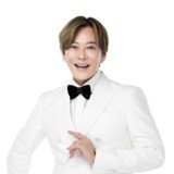 Seminar %e3%81%86 %e6%a4%8d%e6%9d%be%e6%99%83%e5%a3%ab%e6%a7%98 20250704