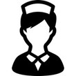 Society %e7%9c%8b%e8%ad%b7%e5%b8%ab%e3%82%a2%e3%82%a4%e3%82%b3%e3%83%b3160 160