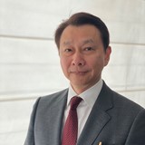 Seminar %e3%81%aa %e4%b8%ad%e9%87%8e%e4%bf%8a%e4%ba%8c%e5%85%88%e7%94%9f 200615