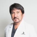 Seminar %e3%81%b5 %e5%8f%a4%e5%b1%b1%e7%99%bb%e9%9a%86%e5%85%88%e7%94%9f 20250324%e3%82%ab%e3%83%a9%e3%83%bc