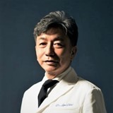 Seminar %e3%81%99 %e9%88%b4%e6%9c%a8%e8%8a%b3%e9%83%8e%e5%85%88%e7%94%9f 20240603