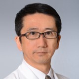 Seminar %e3%81%bf %e5%ae%ae%e8%84%87%e5%89%9b%e5%8f%b8%e5%85%88%e7%94%9f